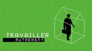 Miniature : Travailler autrement (Documentaire 2023)