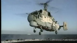 Miniature : K-141 Koursk, un sous-marin en eaux troubles | Vérité