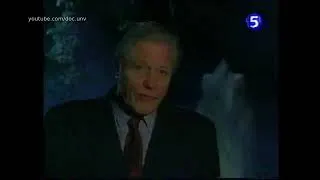 Miniature : David Attenborough présente le maître corbeau