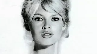 Miniature : Et Brigitte créa Bardot | Documentaire (complet à 84%)