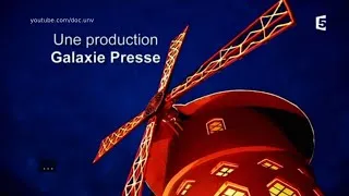 Miniature : Les étoiles du Moulin Rouge | Documentaire | STT
