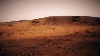 Miniature : Demonstration de la Technologie de la NASA Mars Helicopter Z2tJ1vzcteE 360p