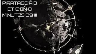 Miniature : WARFRAME - ESPIONNAGE SUR LUA, RAPIDE ET FACILE !