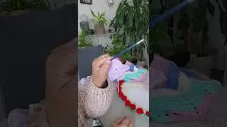 Miniature : Tuto de la couverture étoile 🌟