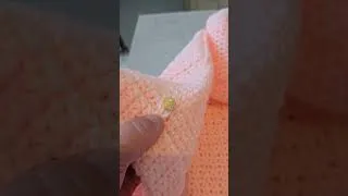 Miniature : Explication du gilet tendresse