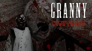 Miniature : Granny Nightmare Mode jeu complet