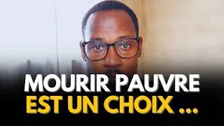 Miniature : Ce simple conseil a changé la vie de mon ami… je te le partage aujourd’hui