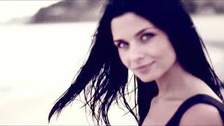 Miniature : Chaque homme a une femme,chaque femme a un homme.( Jean D.)