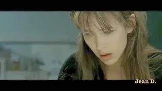 Miniature : Juliette Gréco - Belphégor - Nouvelle version