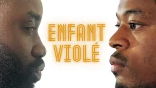 Miniature : PATRICE ÉVRA raconte son VIOL 💪🏾