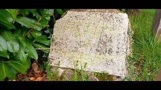 Miniature : Calvaire 1, Corgengoux (21) | Projet Marigny n°3