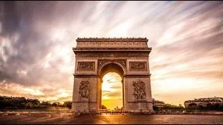 Miniature : Finance durable et ESG : construire une carrière à impact