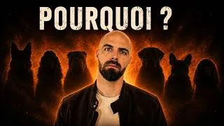 Miniature : On a ruiné ces 6 races de chiens (ce qu’on ne vous dit jamais)