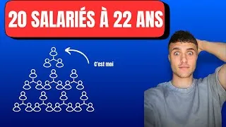 Miniature : PAS DE CONTRATS, PAS DE SALAIRES