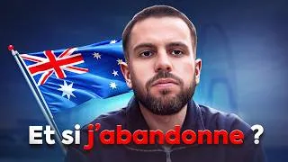 Miniature : L'Australie C'est Fini ? Le Bilan