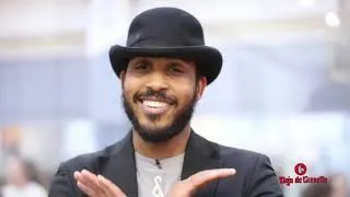 Miniature : Cours de Hip hop au dojo de Grenelle