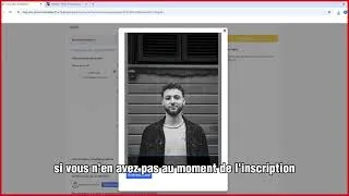 Miniature : Tutoriel d'inscription au Dojo des Phoenix