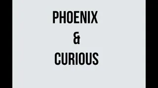 Miniature : ✨✨PHOENIX & CURIOUS✨✨ #2 Nathalie