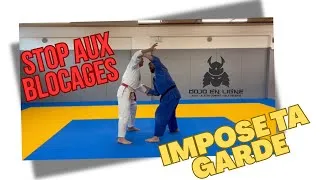 Miniature : Marre des adversaires défensifs ? Impose ta garde en 4 étapes et conclue