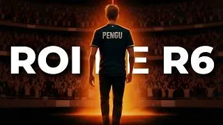 Miniature : Le joueur qui est passé d'un rêve raté à légende de l'esport
