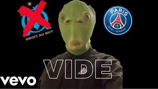 Miniature : Doktash - Vide (Clip officiel)