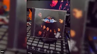 Miniature : Supreme NTM - Authentik (CD) #MesSkeuds