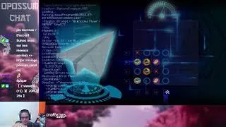 Miniature : Explor'Gameuse : Finding Paradise, suite