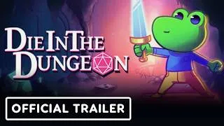 Miniature : Test de Die in the Dungeon, un roguelike à base de dés à la Slay the Spire