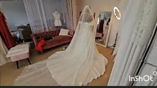 Miniature : Venez écouter ba de moi nzambe à za bien 