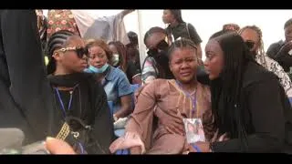 Miniature : ENFIN BOTALA MAKAMBU ELEKI NA MATANGA YA ZIZI