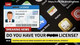 Miniature : Now you need an app to F***