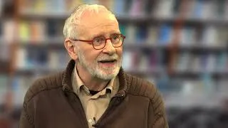 Miniature : André Wénin : Le livre de Josué. La guerre totale (chapitres 9 à 11)