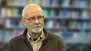 Miniature : André Wénin : Le livre de Josué. Introduction (chapitre 1)