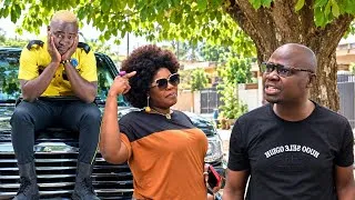 Miniature : Le Magnific & Agalawal : Même Les Morts Vont Se Réveiller Pour Rire Face Aux Femmes 😂