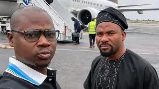 Miniature : Agalawal Piège le Villageois Boukary… Boukary Se Retourne Contre Son Cousin 😂