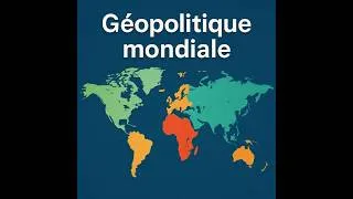 Miniature : Attaque dji*hadiste au  du 25 Avril 2026 au mali, A qui la faute ?