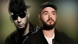 Miniature : OLI - Qui Peut Me Stopper (La Fouine Remix)