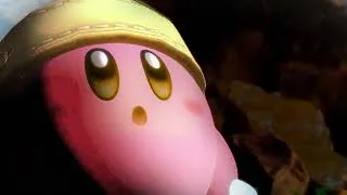 Miniature : SUPER SMASH BROS ULTIMATE DELUXE - TRAILER