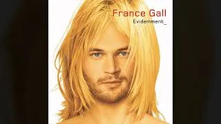 Miniature : JUL COBAIN - ELLA ELLA (ft. France Gall)