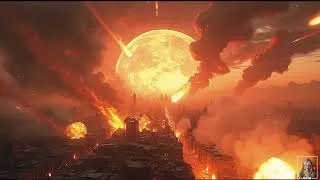 Miniature : Apocalypse