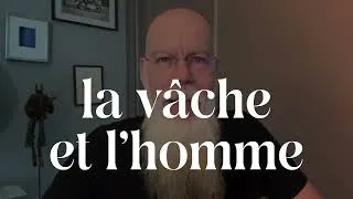 Miniature : Comment éviter la rumination mentale qui vous épuise ?