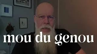 Miniature : Mou du cerveau : Comment renforcer sa confiance en soi ?