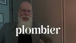 Miniature : La procrastination, vue à travers l’histoire d’un plombier