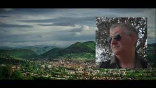 Miniature : MEETING POINT - VISOKO - BOSNIE - PART 2 - ON A RETROUVE LA SOURCE DE L'ONDE ELECTROMAGNETIQUE !