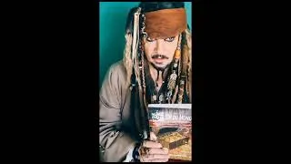 Miniature : TOUT L'OR DU MONDE - CLIP PROMO