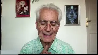 Miniature : Méditation de la compassion d'Atisha Tonglen