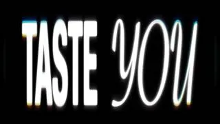 Miniature : (Domino) And The Ghosts - Taste You / Live Sessions