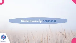 Miniature : Présentation des Matins-Sourires by Domissori