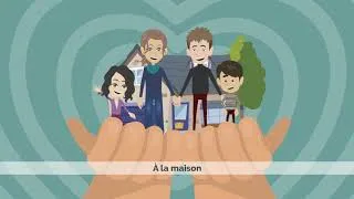 Miniature : L'offre "Share"