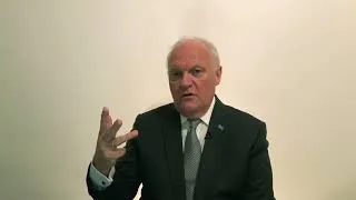 Miniature : Syrie : Asselineau appelle à la destitution de Macron par l'article 68 de la constitution (2018)
